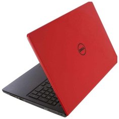 Ноутбук DELL INSPIRON 3573