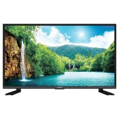 Телевизор Hyundai H-LED43F408BT2S