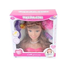 Кукла-манекен Shantou Gepai