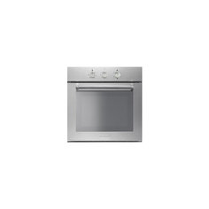 Духовой шкаф DeLonghi PMA 6 PPX