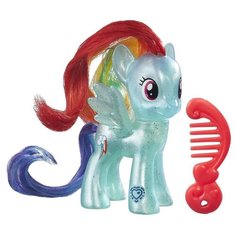 Фигурка Hasbro Rainbow Dash B8819