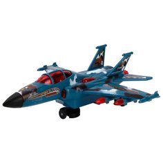 Самолет Shantou Gepai Воздушный