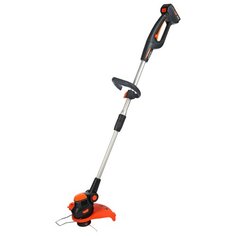 Триммер PATRIOT TR 300 Li Патриот