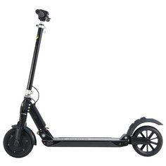 Электросамокат e-TWOW Two S2