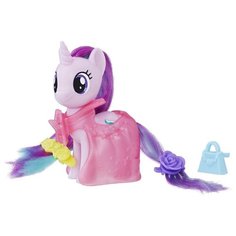 Фигурка Hasbro Пони-модница