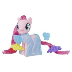 Фигурка Hasbro Пони-модница