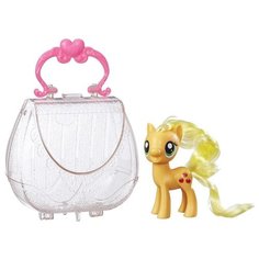 Фигурка Hasbro Applejack в