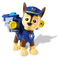 Фигурка Spin Master Paw Patrol