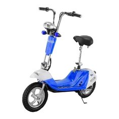 Электросамокат E-Scooter SF-8