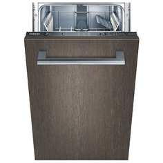 Посудомоечная машина Siemens