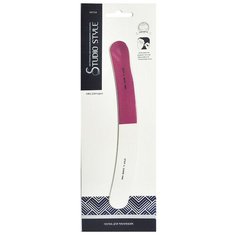 Studio Style 45842 Пилка 180