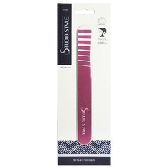 Studio Style 45727 Пилка 80 100