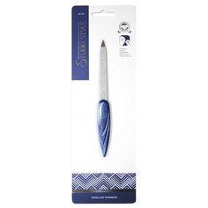 Studio Style 45725 Пилка