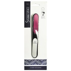 Studio Style 58579 Пилка