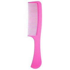 Studio Style Расческа