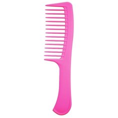 Studio Style Расческа