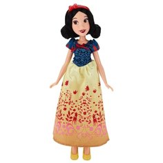 Кукла Hasbro Disney Princess