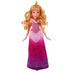Кукла Hasbro Disney Princess