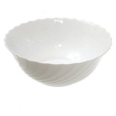 Luminarc Салатник Trianon 12 см