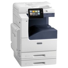 МФУ Xerox VersaLink B7025