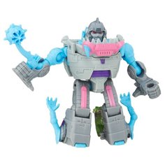 Трансформер Hasbro Transformers