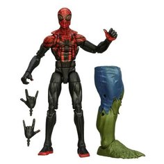 Фигурка Hasbro Marvel Legends