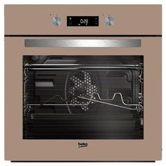 Духовой шкаф BEKO BIRT 24301 BRMS