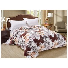 Покрывало Guten Morgen Махаон