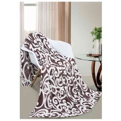 Покрывало Guten Morgen Тирамису