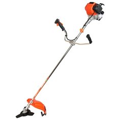 Триммер PATRIOT PT 415T Патриот