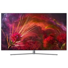 Телевизор Samsung QE65Q8FNA