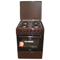 Плита CEZARIS ПГ 3100-14Ч К