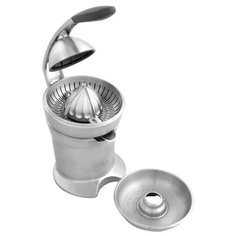 Соковыжималка BORK Z800 JU CUP