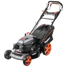 Газонокосилка Hammer KMT173 Pro