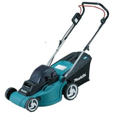 Газонокосилка Makita DLM380PM2