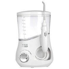 Ирригатор VES VIP-006