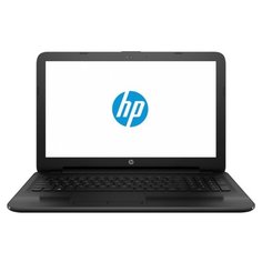 Ноутбук HP 250 G5