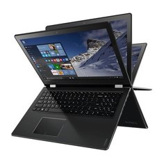 Ноутбук Lenovo Yoga 510 15