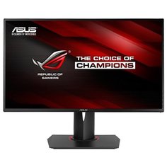 Монитор ASUS ROG Swift PG278Q