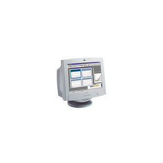 Монитор HP P720