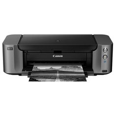 Принтер Canon PIXMA PRO-10