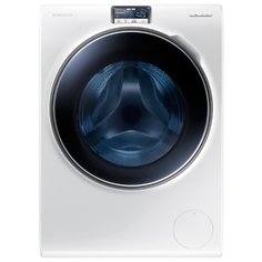 Стиральная машина Samsung