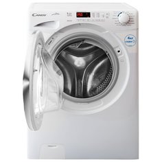 Стиральная машина Candy GVW 264DC