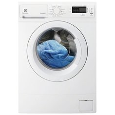 Стиральная машина Electrolux