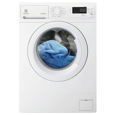 Стиральная машина Electrolux