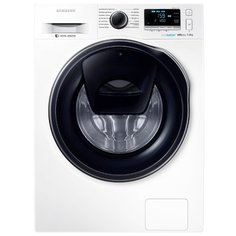 Стиральная машина Samsung