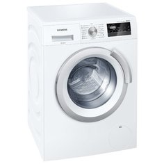 Стиральная машина Siemens WS