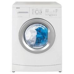 Стиральная машина BEKO WKY