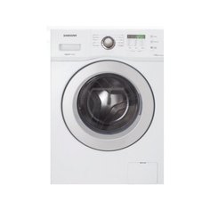 Стиральная машина Samsung