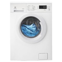 Стиральная машина Electrolux
